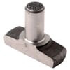 Slide block - Zetor - Ref: 53147203