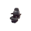 SIEGE TRACTEUR VSC95 M200 TEP - Ref: 451085