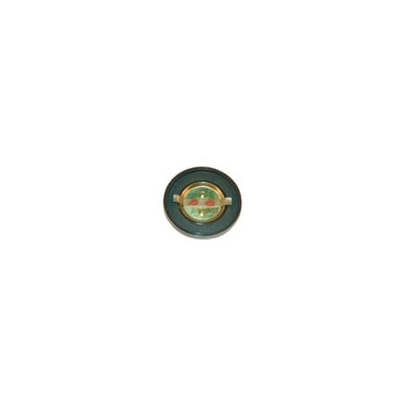 Bouchon gasoil