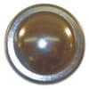 Bouchon gasoil