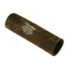 Flexible - Zetor - Ref: VPE4172