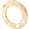 Rondelle - Zetor - Ref: 40112523