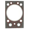 Joint culasse 1.2 mm sa