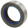 Joint 35x52x16 - Zetor - Ref: 930236