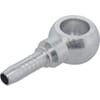 Joint - Zetor - Ref: 97033916