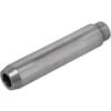 Valve guide - Zetor - Ref: 19006503