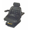 SIEGE TRACTEUR GT50 M91 EN TEP - Ref: 450918