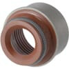 Kit Joint guide soupape - Zetor - Ref: 936388