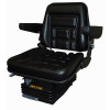 SIEGE TRACTEUR  SC80 M91 SE TEP - Ref: 451310
