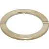 Bague bronze - Zetor - Ref: 67453285