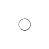 Segment de piston - Zetor - Ref: 973134