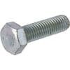 Boulon m8x28 - Zetor - Ref: 999011