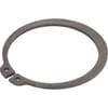 Circlips diam 58 - Zetor - Ref: 970249