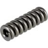 Ressort - Zetor - Ref: 934435