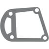 Joint papier Pompe a eau - Zetor - Ref: 80017007
