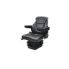 SIEGE TRACTEUR  CLASSIC 25S+ - Ref: 450604
