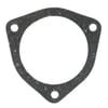 Joint thermostat - Zetor - Ref: 80005087