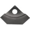 Arretoir - Zetor - Ref: 952629