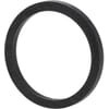 Bague SQ