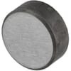 Capuchon - Zetor - Ref: 950533