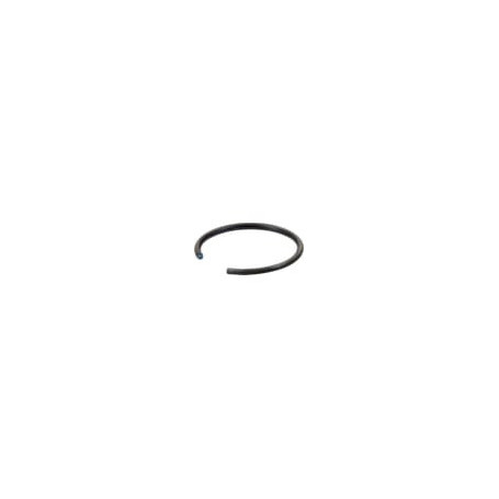 Circlip