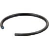 Circlip - Zetor - Ref: 40111803
