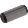 Goupille Cylindrique - Zetor - Ref: 78003013