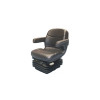 SIEGE  TRACTEUR AS930 EN TEP - Ref: 451195