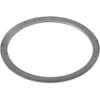 Anneau 28x32x1 - Zetor - Ref: 55111902