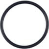 Anneau 50x3.55 - Zetor - Ref: 938040