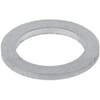 Joint cuivre - Zetor - Ref: 972125