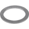 Joint alu 20x26x15 - Zetor - Ref: 972143