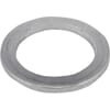Joint cuivre 14x20 - Zetor - Ref: 972134