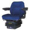 SIEGE TRACTEUR SC97 M97 TISSU - Ref: 450963