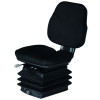 SIEGE TRACTEUR  BASIC 30S+ TISSU - Ref: 451005