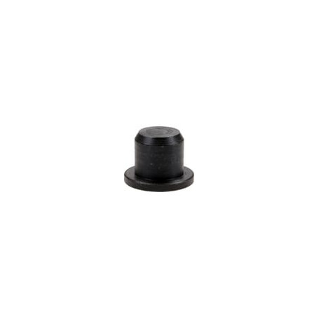 Chape d'embrayage 17 mm Zetor