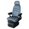 SIEGE TRACTEUR  D8575 TISSU 12V APPUIE TETE CEINTURE - Ref: 451352