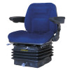 SIEGE  TRACTEUR SC97 M98 SE TISSU - Ref: 451022