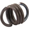 Ressort raPompel - Zetor - Ref: 80227005