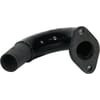 Coude echaPompement - Zetor - Ref: 55011405