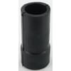 Durite radiateur - Zetor - Ref: 70011304