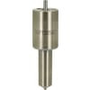 Nez d'injecteur Zetor - Zetor - Ref: 931034