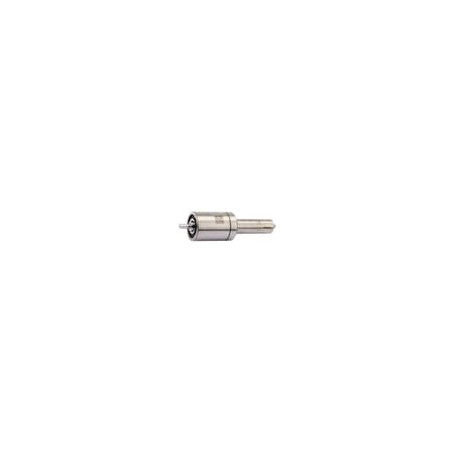 Nez injecteur dop 16