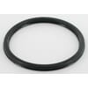 Manchette en U 80 x 90 x 5 x 2,5 Zetor - Zetor - Ref: 974485H