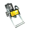 Raccord multiple DN10-2 x 3-8'' BSPP fixation femelle - Zetor - Ref: 2P206238GFC
