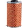 Filtre hydraulique - Zetor - Ref: 701145660