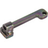 Support bracket - New Holland - Ref: 5191764