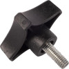 Handle - New Holland - Ref: 82000463
