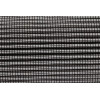 Filtre hydraulique