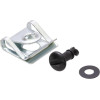 Kit - New Holland - Ref: 5174673